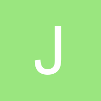 jesisuarez | Region 20