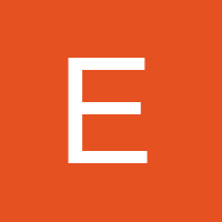 estebanLG | Region 20