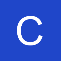 cocobefumo | Region 20