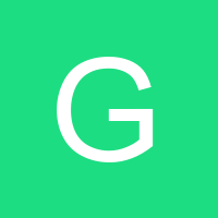 GERMED | Region 20