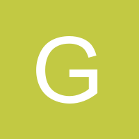 giseandy | Region 20
