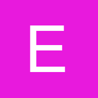 Emma14 | Region 20