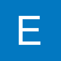 eleuterio | Region 20
