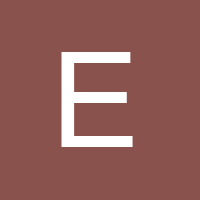 edgar2362 | Region 20