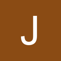 jonalippo | Region 20