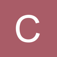carlaana | Region 20