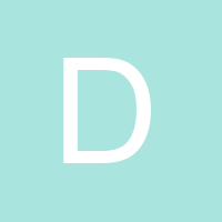 demians | Region 20