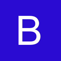 tanoaya | Region 20