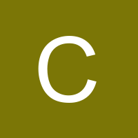 cagusteg | Region 20