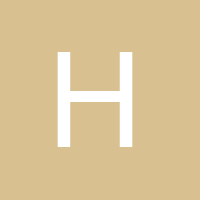 Hernanzapico | Region 20