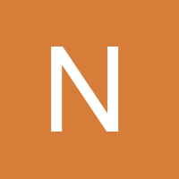 Naas | Region 20