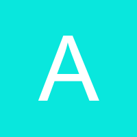 alefa | Region 20