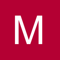 mariob | Region 20