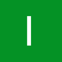 IvanDG | Region 20