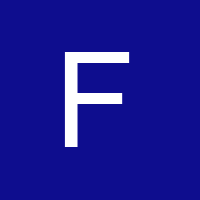 FabianR2012 | Region 20