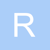 Robertita | Region 20