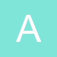 amenon | Region 20