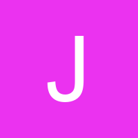 @JOSER20