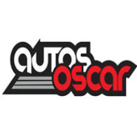 Autos Oscar