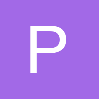 @pablobal