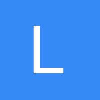@luciano221