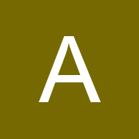 worldcars | Region 20