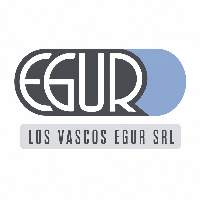 @urrestarazu