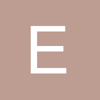 edgard0500 | Region 20