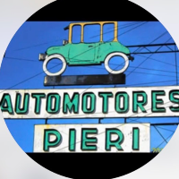 @pieriautomotores