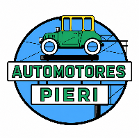 @pieriautomotores
