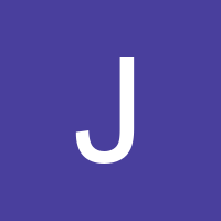 jona23 | Region 20