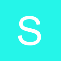 saga_gesell | Region 20