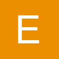 elle | Region 20
