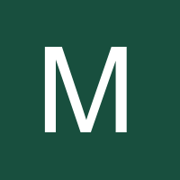 @MarianoFranchini