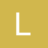 lelebarragan | Region 20