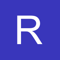 PICHISEGE | Region 20