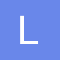 lu1564 | Region 20