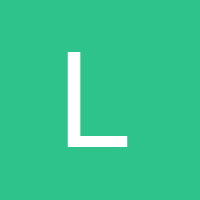 @laub