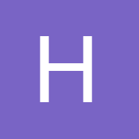 hugobattellini1 | Region 20