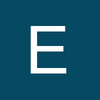 @enriqueaq