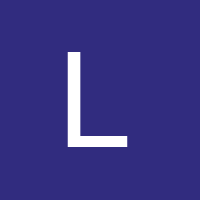 @lu1981