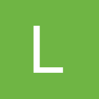 lucasmur | Region 20