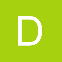 solM | Region 20