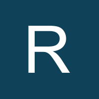 remarina | Region 20