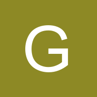 guillermo444 | Region 20