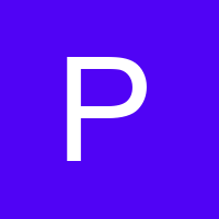 pablonune73 | Region 20