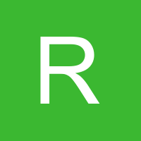 rosana39 | Region 20