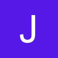 Jona_Tandil | Region 20