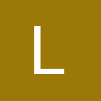 Lauchas | Region 20