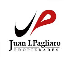Juan I. Pagliaro Propiedades